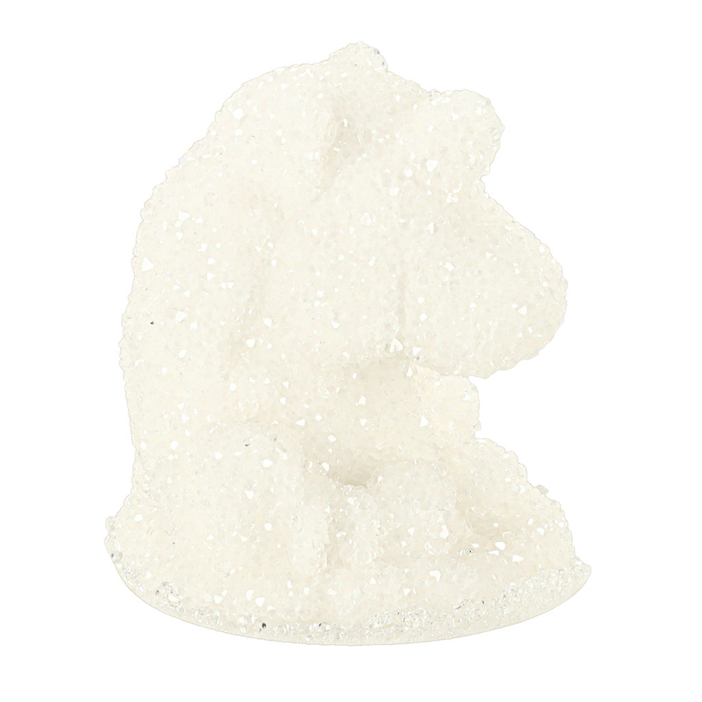 bce3721ebcf68fa4822b72ca4bb7c4d9 bce3721ebcf68fa4822b72ca4bb7c4d9